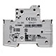 Siemens 5SY41 MCB C32